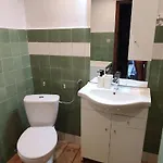 Na Porabkach Z Kominkiem Miedzybrodzie Zywieckie