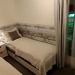 Chalet Na Porabkach Z Kominkiem Miedzybrodzie Zywieckie