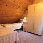 Chalet Na Porabkach Z Kominkiem Miedzybrodzie Zywieckie