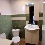 Na Porabkach Z Kominkiem Miedzybrodzie Zywieckie
