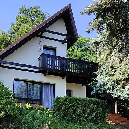 Na Porabkach Z Kominkiem Miedzybrodzie Zywieckie
